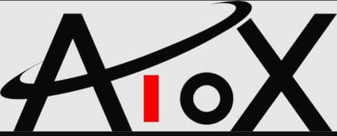 ATOX Investment Platform logo